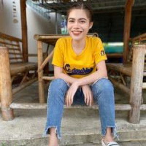 หลวงง' กิ้ฟ profile icon