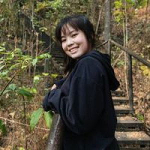 Nong Seng profile icon