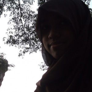 laila mukarromah profile icon