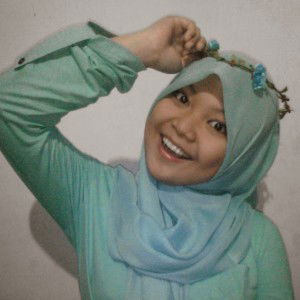 abiq zakiya profile icon