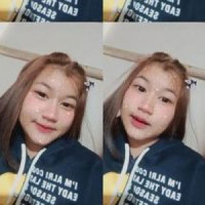 ณัฐณิชา า. profile icon