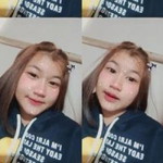 ณัฐณิชา า. profile icon