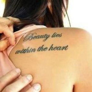 Aldi Na Lyn profile icon