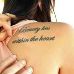 Aldi Na Lyn profile icon