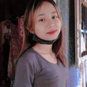 ปิยะมล แก้วพลายงาม profile icon