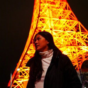 Yuwada.S profile icon