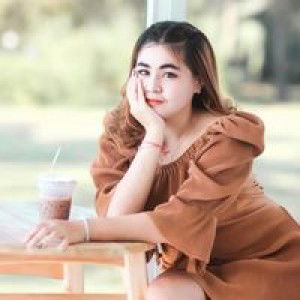 เฟย์ยย ลินนน profile icon