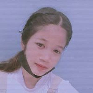 วินัย สีเขียว profile icon