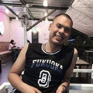 อัคคพล ธานี profile icon