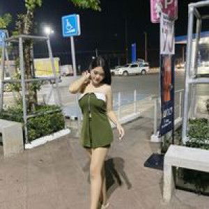 อำภาวรรณ ณ. profile icon