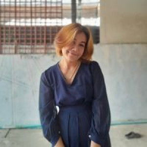 Deekudtum Angkanang profile icon