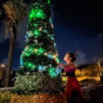 ศศินา เด็นดี profile icon