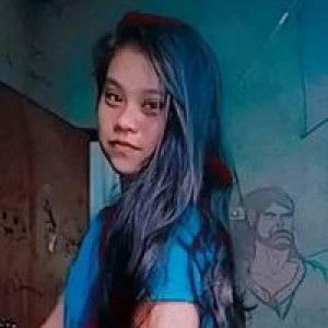 Richie Sasing profile icon