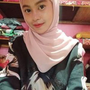 Nur Japar profile icon