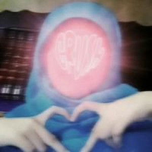 Nurul Syamimi profile icon