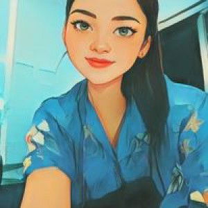 ต้าวววว' อ้วน profile icon