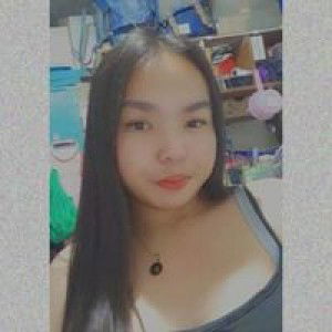 Anah Czarina Valle profile icon