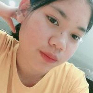 เอิร์น เด้อ profile icon