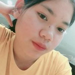 เอิร์น เด้อ profile icon