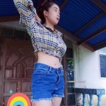 เปรี้ยว' ววว profile icon