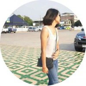 Lek Sripeth profile icon