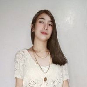 Effie Tajaran profile icon