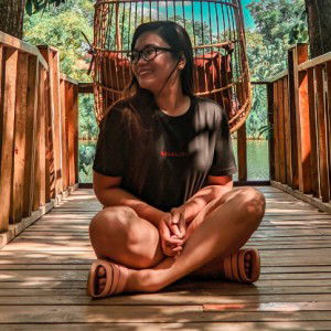 Marisol Aragon profile icon