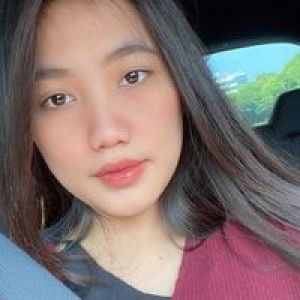 Nova Pungki profile icon