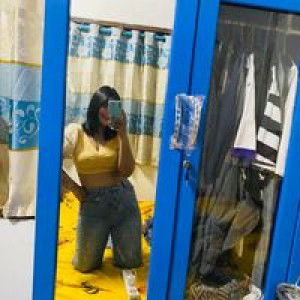 ปรุง ไง profile icon