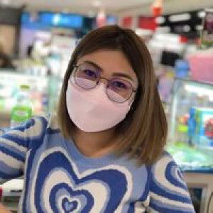 ศยามล ลุนวงค์ profile icon