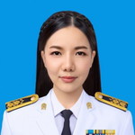 จีราภรณ์ รอดภัย profile icon