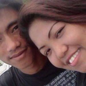 Maku Kasukaberu profile icon