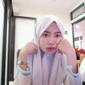 Ellina Yana profile icon