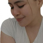 Mary Ann Ignacio Pineda profile icon