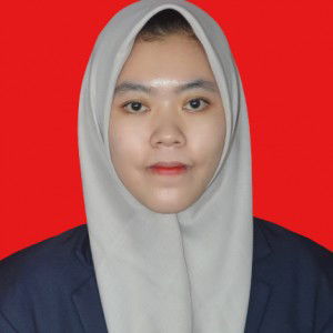 Afifa Octavia profile icon