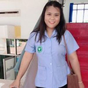 Noonong Jiraporn profile icon