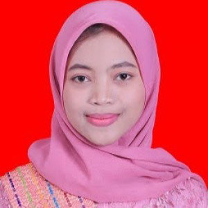 Sayidah fitri profile icon