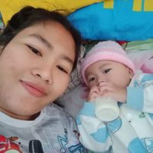 การ์ ตูน'นน profile icon