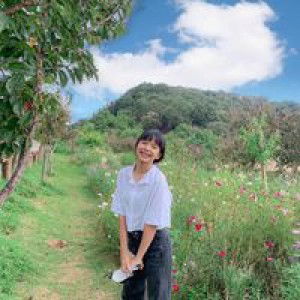 น้ำ' ผึ้ง profile icon