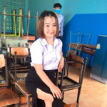 Namwan Wara profile icon