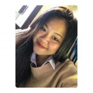 Gunnita Bouchalern profile icon