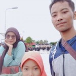 Riyanti profile icon