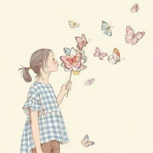 Samiah Binte Hussin profile icon