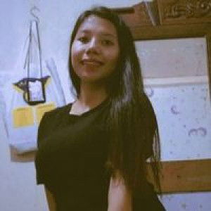 Arlyn Dela Peña Agot profile icon