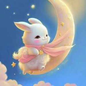 ศศิธร สืบจากดี profile icon