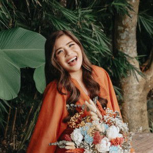 Ira Lim profile icon