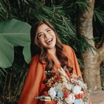 Ira Lim profile icon