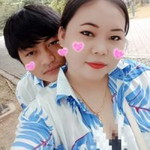 แล้วแต่ เธอ profile icon