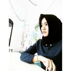 Tiara Resta vitriana profile icon