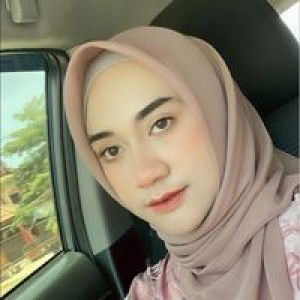 Ni'haswanee Damaeng profile icon